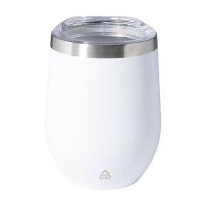 Rebby Mug thermos