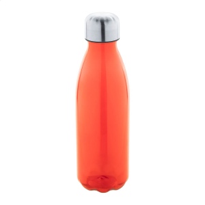 Colba Bouteille en RPET 3