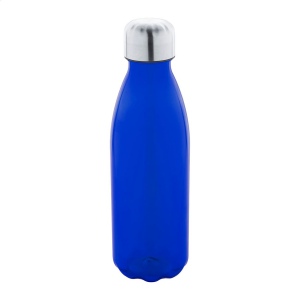 Colba Bouteille en RPET 4