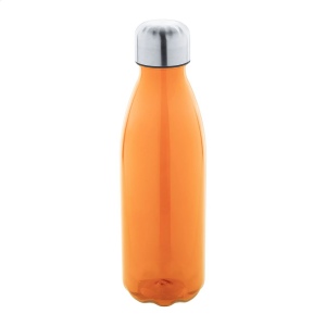 Colba Bouteille en RPET