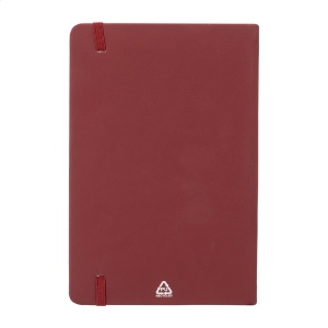 Repuk Blank A5 carnet de notes RPU 13