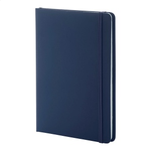 Repuk Blank A5 carnet de notes RPU 6