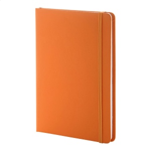 Repuk Blank A5 carnet de notes RPU 4