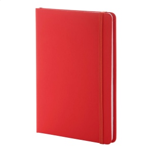 Repuk Blank A5 carnet de notes RPU 5