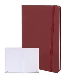 Repuk Blank A5 carnet de notes RPU 11