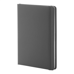 Repuk Blank A5 carnet de notes RPU 9
