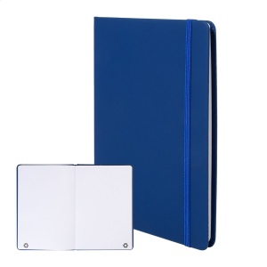 Repuk Blank A5 carnet de notes RPU 10