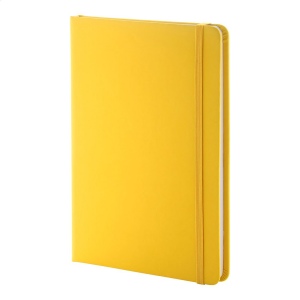 Repuk Blank A5 carnet de notes RPU 3