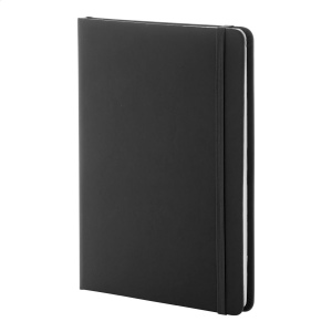 Repuk Blank A5 carnet de notes RPU 8