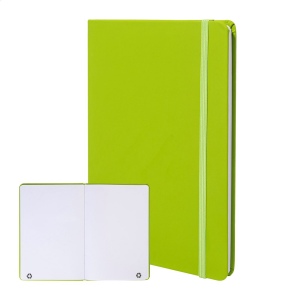 Repuk Blank A5 carnet de notes RPU 12