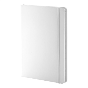Repuk Blank A5 carnet de notes RPU