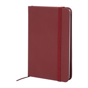Repuk Blank A6 carnet de notes RPU 14