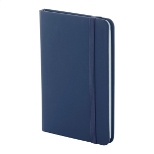 Repuk Blank A6 carnet de notes RPU 6