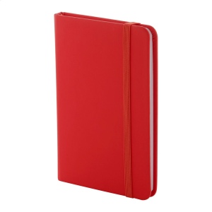 Repuk Blank A6 carnet de notes RPU 5