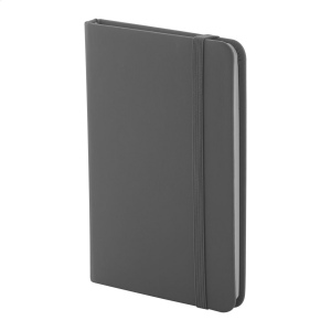 Repuk Blank A6 carnet de notes RPU 9