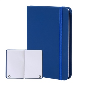 Repuk Blank A6 carnet de notes RPU 10