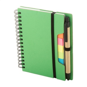Reesy Carnet de notes 3