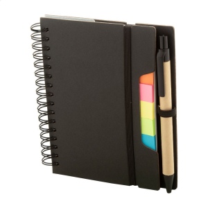 Reesy Carnet de notes 4