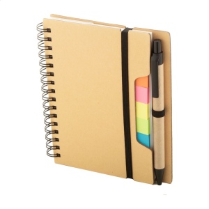 Reesy Carnet de notes