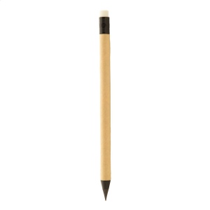 Rapyrus stylo sans encre 2