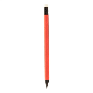 Rapyrus stylo sans encre 4