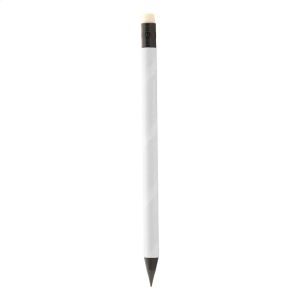 Rapyrus stylo sans encre 3