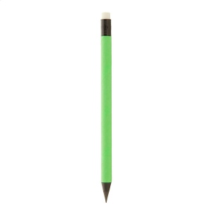 Rapyrus stylo sans encre 6