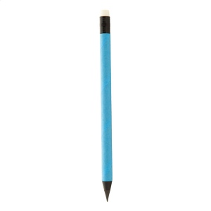 Rapyrus stylo sans encre 5