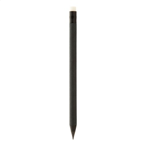 Rapyrus stylo sans encre 7