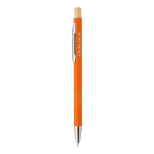 Iriboo stylo 4