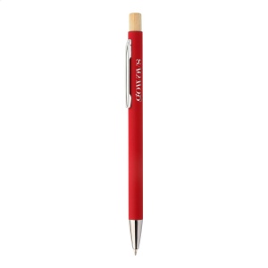 Iriboo stylo 5