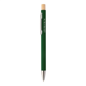 Iriboo stylo 9