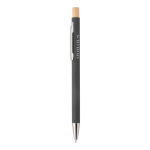 Iriboo stylo 11