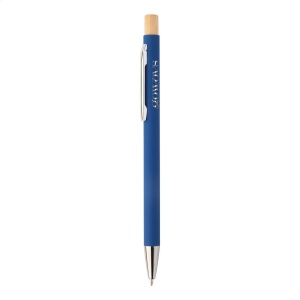 Iriboo stylo 7