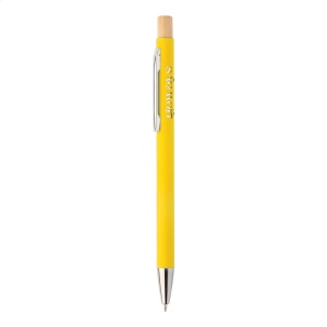 Iriboo stylo 3