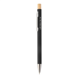 Iriboo stylo 10