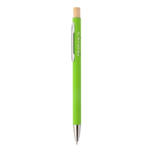 Iriboo stylo 8