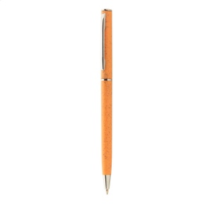 Slikot stylo 3