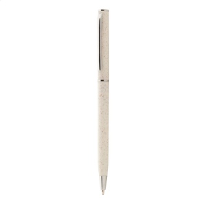 Slikot stylo 2
