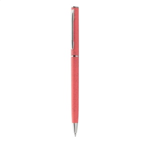 Slikot stylo 4