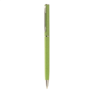 Slikot stylo 6