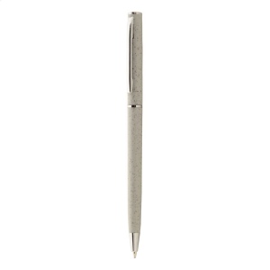 Slikot stylo 7
