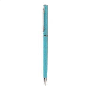 Slikot stylo 5