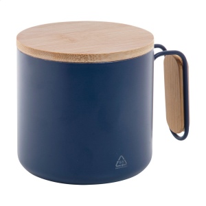 Graboo mug thermos 3