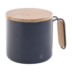 Graboo mug thermos 6