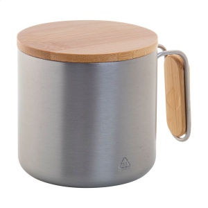 Graboo mug thermos 5