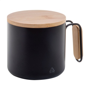 Graboo mug thermos 4