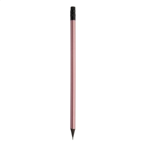Neplum crayon 4