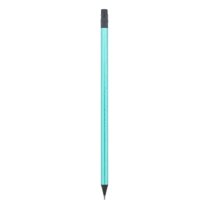 Neplum crayon 7