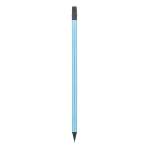 Neplum crayon 6